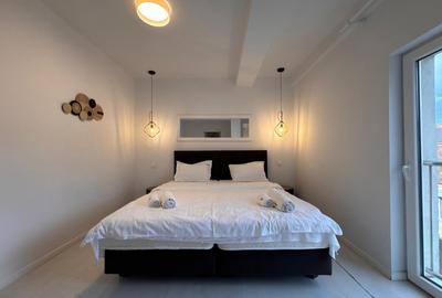 Afacere la cheie, apart. ideale pentru subinchiriere, amplasament foarte bun! - 11