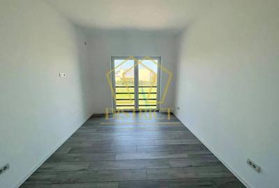Triplex deosebit cu 4 camere | Dumbravita | PetFriendly - 6