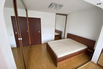 Apartament 2 camere Budapesta - 5