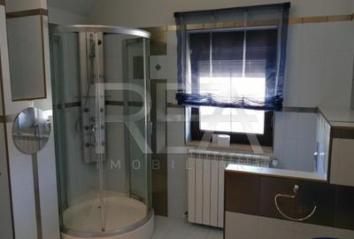 Vila Exclusivista | Piscina si 1877 m.p teren | Erou Iancu Nicolae - 36