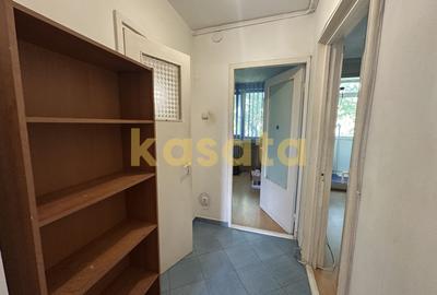 3 Camere 🏢 | Drumul Taberei 📍| Kaufland 🛒| Metrou Valea Ialomitei - 14