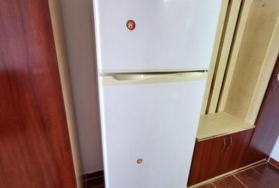 1 Cam-Lipovei-3 Min Iulius Town-Mobilat-Aer conditionat-Etaj 4- 16 MP-30000 Euro - 11