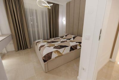 Apartament nou cu 3 camere de inchiriat - Dru Relax, Tautii Magheraus - 5