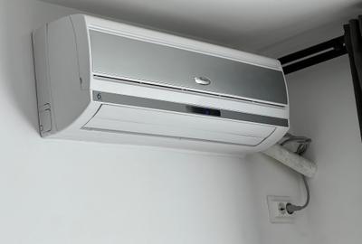 Garsoniera Drumul Taberei Romancierilor 2/4 DEC  Renovata Mobilata Utilata - 4