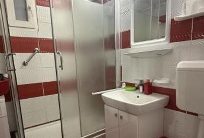 Apartamente 4 camere/ Parc Drumul Taberei/ Loc de parcare - 4