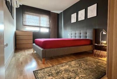 Apartament 2 camere | Terasa | 52 mp | 102 The Adress - 7