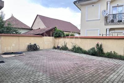 Apartament 2 camere, Str. Lunga, Terezian - 8