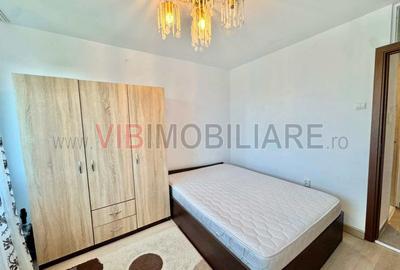 2 Camere - Crangasi - Metrou - 7
