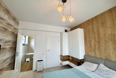 Casa de vanzare-Direct proprietar - 5