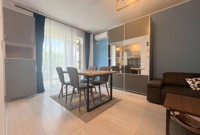 Apartament 2 camere, Zona Cora, Dumbravita - 7