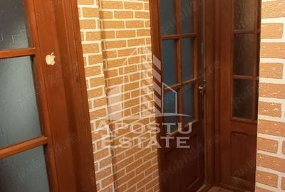 Apartament 3 camere de vanzare,  boxa, zona Girocului, Timisoara - 8