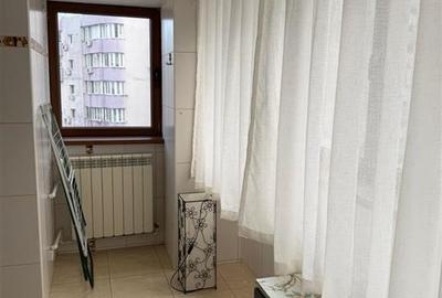 APARTAMENT 3 CAMERE DE INCHIRIAT NERVA TRAIAN UNIRII - 13