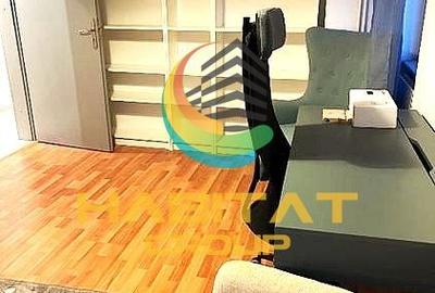 Apartament 3 camere bloc boutique – zona ultracentrala Piata Romana - 1