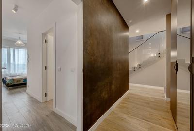 Penthouse | 274 mp | Stefan cel Mare | Viitorului 134 - 9