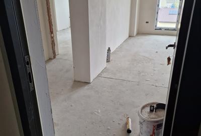 Ai găsit ACASĂ – Apartament spațios, 3 camere, utilități complete, în Bragadiru - 4