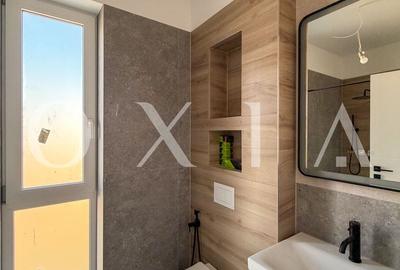 AX1112 Giroc, Cartierul Planetelor, Apartament pe doua nivele, 0% COMISION - 4