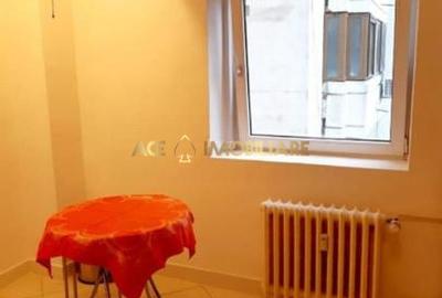 3 Camere de inchiriat | Decebal | Spatiu Birouri | Nemobilat - 8