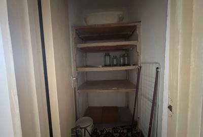 Apartament 4 Camere Astra - 17