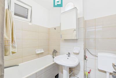 Apartament 2 camere, 65 mp,  Calea Șagului - 12