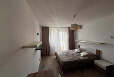 Apartament 2 camere de vanzare Dr.Taberei, zona Raul Doamnei 1 minut metrou - 1