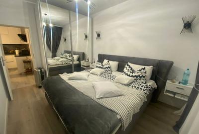 Apartament 2 camere, Zona Aradului, Mobilat si Utilat, Loc de parcare inclus - 2