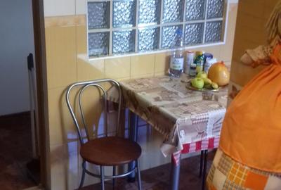 Vand ap. cu 4 camere in zona ultracentral - 2