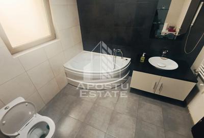 Apartament 2 camere, Centrala Proprie, Giroc - 3