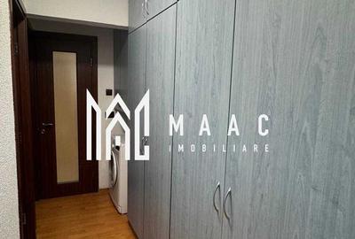 Apartament 3 camere | 50 MPU | Mihai Viteazu - 7