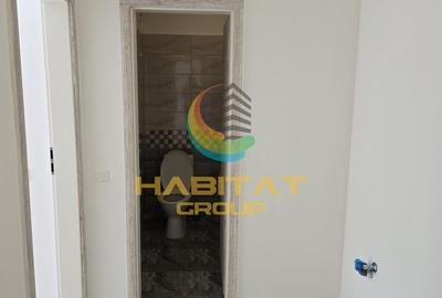 Apartament 2 Camere Sector 4 Grand Arena 51Mp - 3