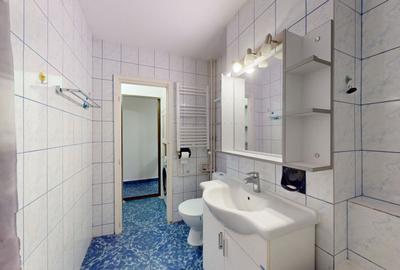 Apartament 3 camere Aparatorii Patriei - Turnu Magurele - 25