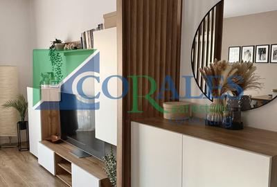 Aradului - Selgros, 3 camere, etaj 1! - 2