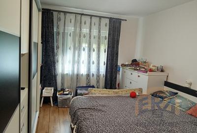 Apartament 2 camere, Decebal, Str. Alexandru Odobescu - 1