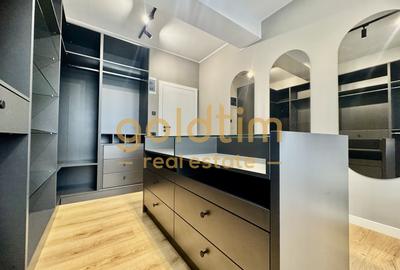 VILA INDIVIDUALA/ SUPERB/ DRESSING/TEREN LIBER 375 MP/ MOBILATA SI UTILATA/ - 56