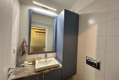 Apartament 3camere de inchiriat - Prima Vista, parcare inclusa - 12
