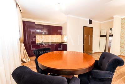 Inchiriere apartament 2 camere | Premium, Spatios, Parcare | Herastrau - 21