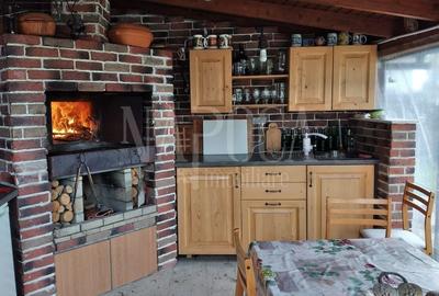 Casa 5 camere de vanzare in Iris, Cluj Napoca - 11