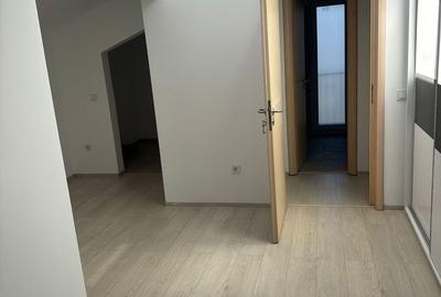 Casă tip Duplex 4 camere | 3 băi | 2 terase | 2 locuri de parcare - 18