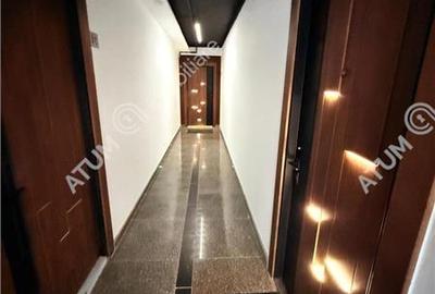 Apartament 3 camere la cheie cu balcon boxa si parcare subterana - 5