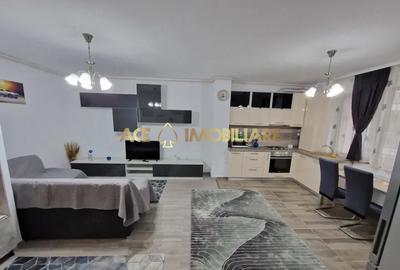 2 Camere de inchiriat | Berceni | Metrou | Mobilat |Centrala | Parcare - 2