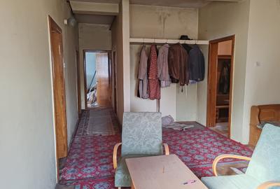 Apartament 5 camere pozitie deosebita zona Colinei - 5