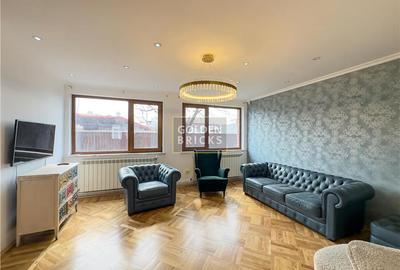 Fabrica de Glucoza | Aproape de One High District | Vila 10 Camere | Rar pe piat - 7