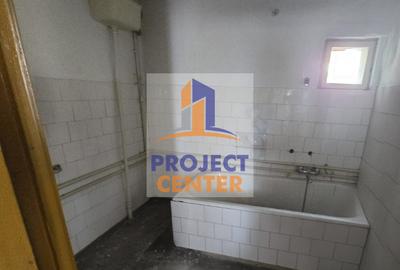 Casă Centrală Curtea de Argeș, Teren 2.211 mp - 8