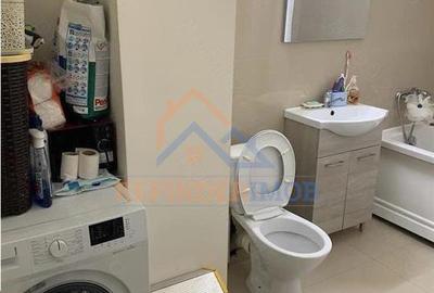 Apartament de vanzare cu 2 camere, zona Dristor - 9