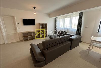 Apartament 3 camere, Str. Vadul Bistritei, Bacau - 7