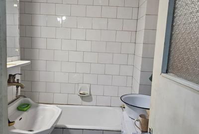 - Apartament 2 camere, confort 1 decomandat, Zona Centrala. - 6