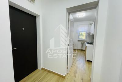 Apartamanet modern 3 camere/Gradiste/80mp - 9