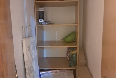 Drumul Taberei, Brasov,3 min metrou si  P-ta Moghioros - 10