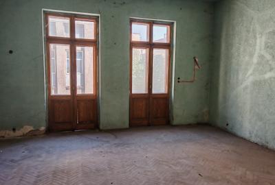 VANZARE CASE VILE GRADINA ICOANEI - 4