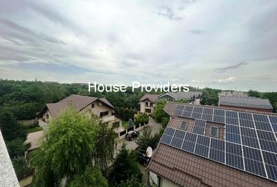 Vanzari Apartamente 4 Camere Baneasa Sisesti - 9