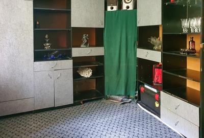 Apartament de vânzare, 3 camere, 65 mp, Mărăști zona Iulius Mall - 5